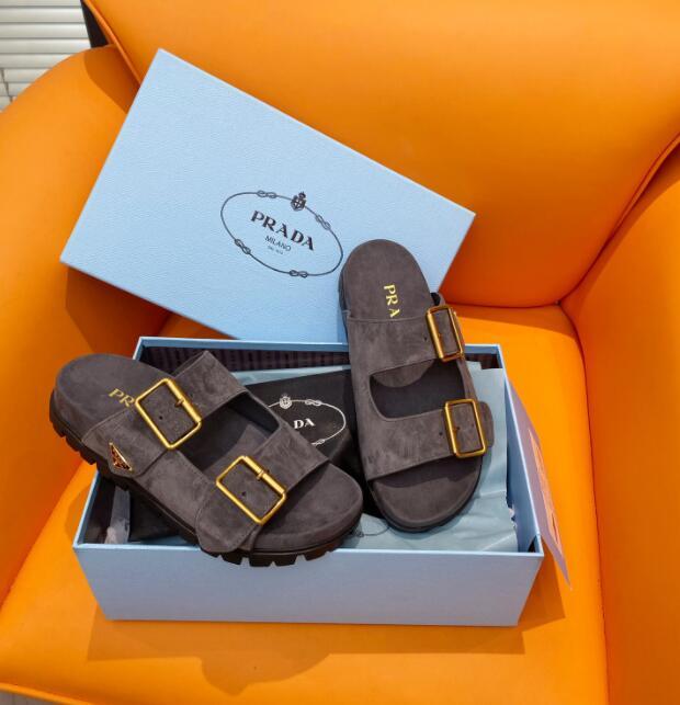 Ava’s Mode - PD Women Shoes - 031