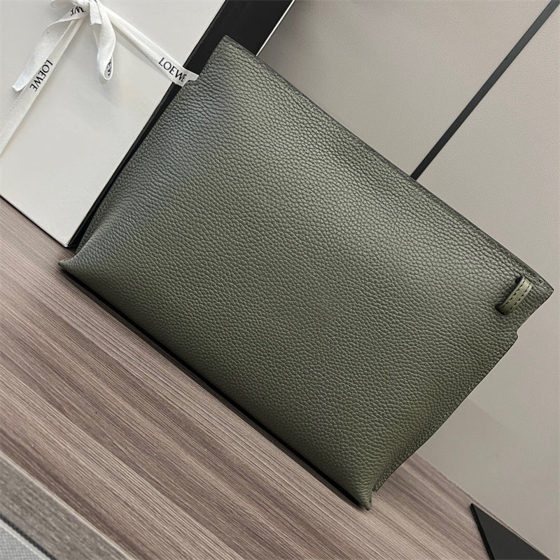 PHA - LWO Bags - 106