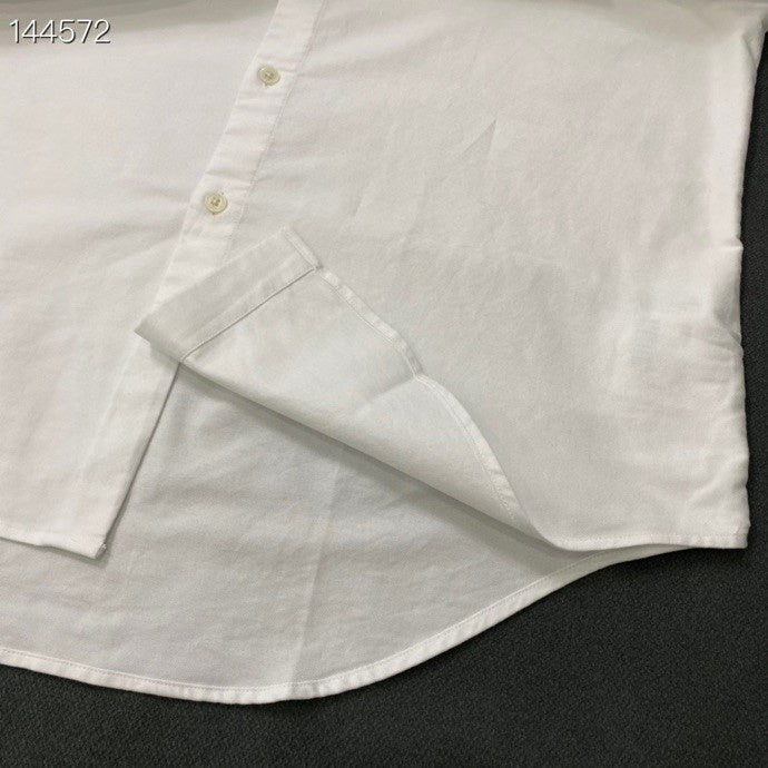 Louis Vuittion Luxury Clothes