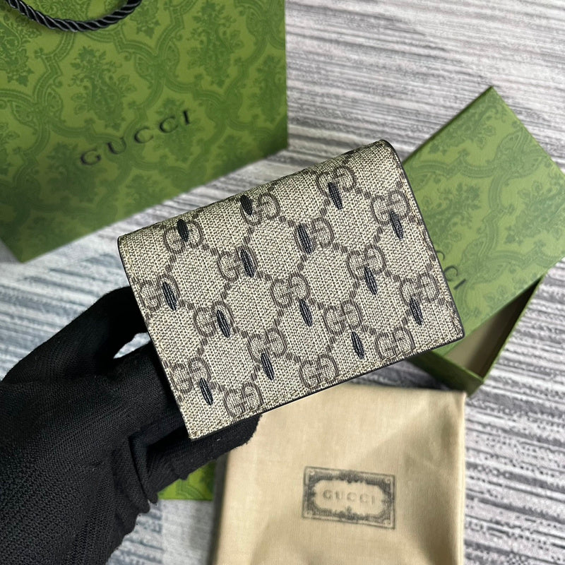 PHA - GUKI Bags - 450