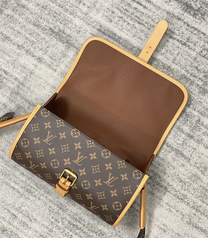 PHA - LOV Bags - 107