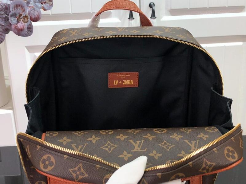 Ava’s Mode - LOV Bags - 2338
