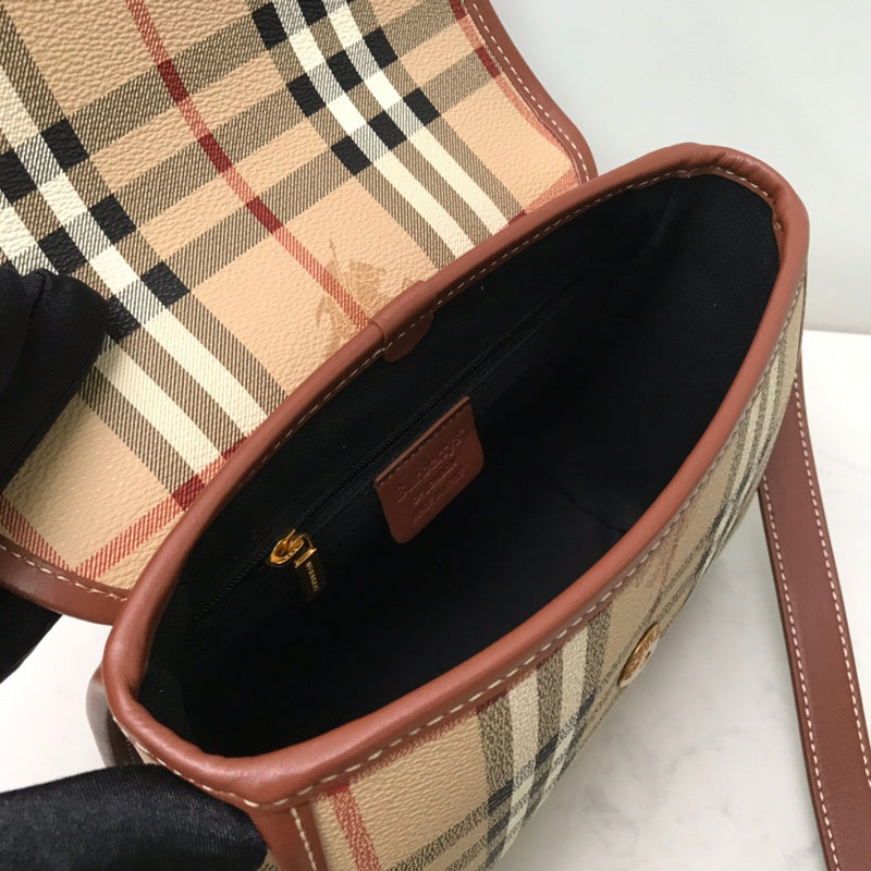 BBR Bags - ENT - 524