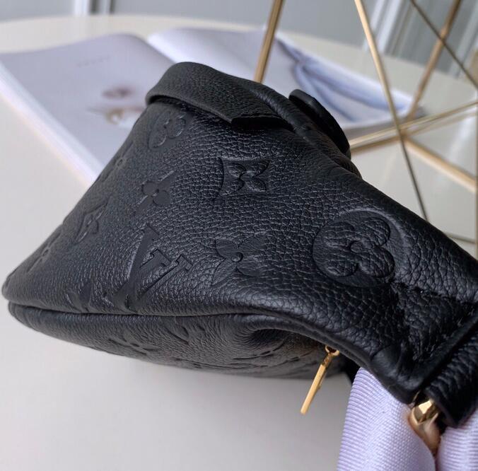 Ava’s Mode - LOV Bags - 2949