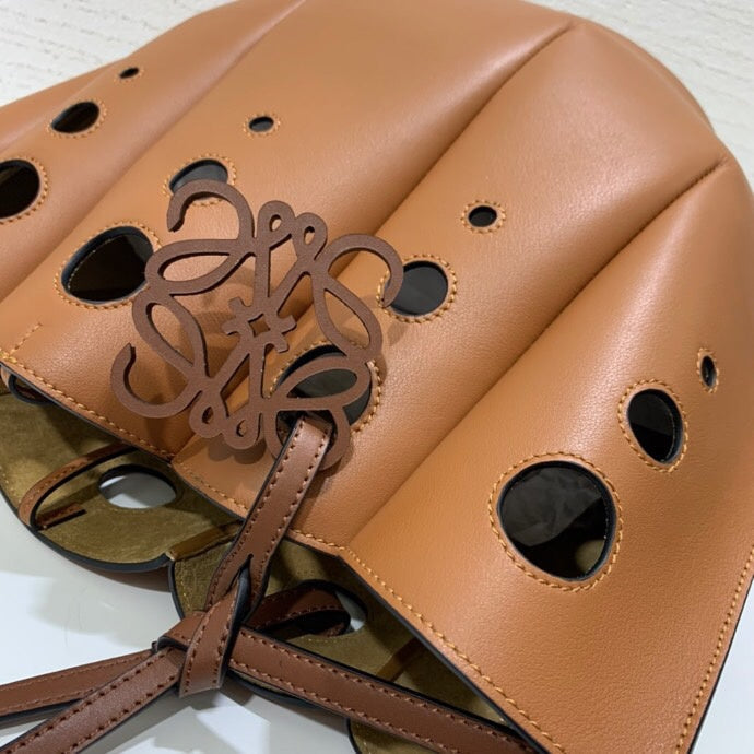 PHA - LWO Bags - 293