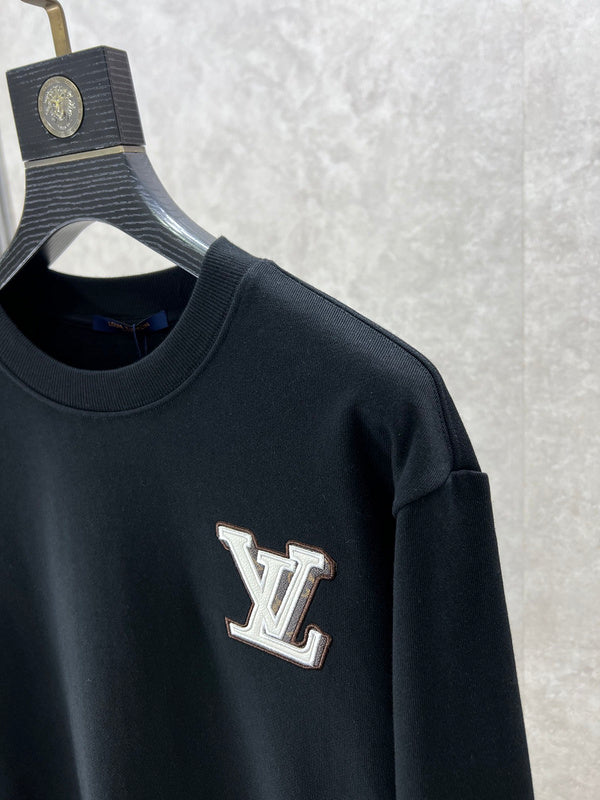 Louis Vuittion Luxury Clothes