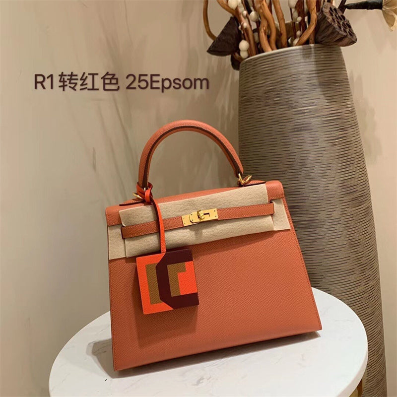 PHA - HMS Bags - 604