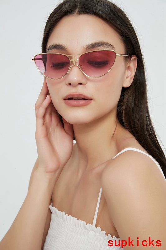 Louis Vuittion Luxury Sunglasses