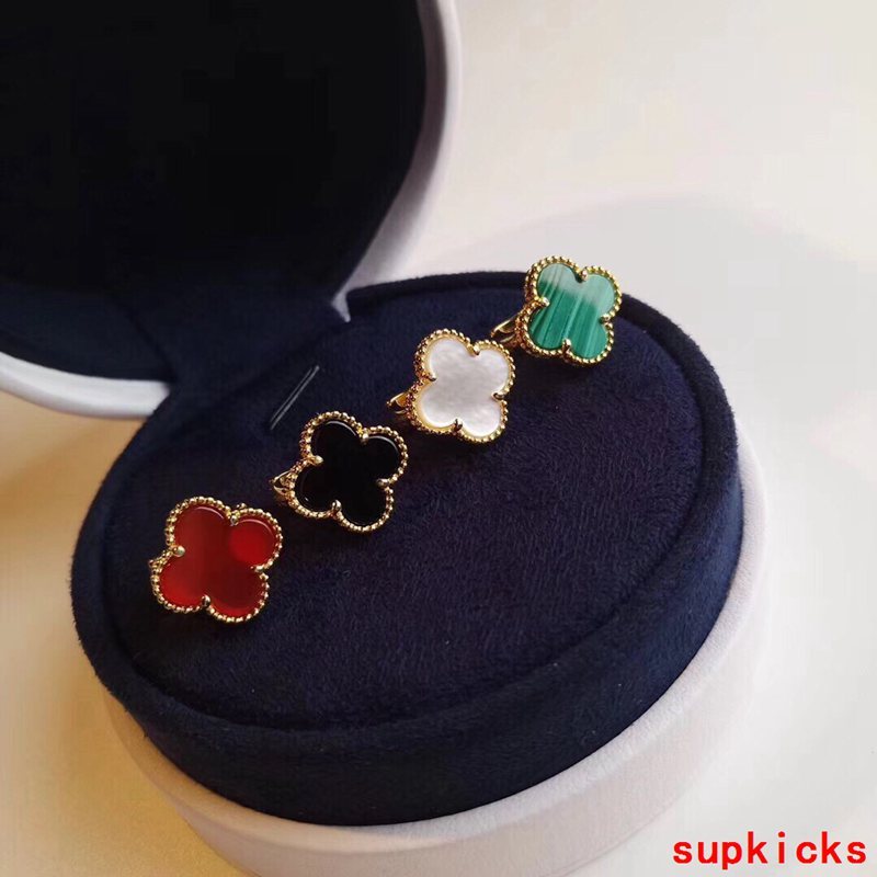 Van Cleef & Arples Jewelry