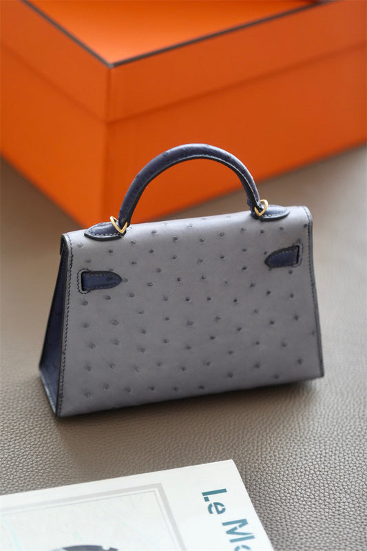 PHA - HMS Bags - 551