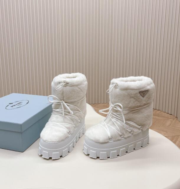 Ava’s Mode - PD Women Shoes - 155