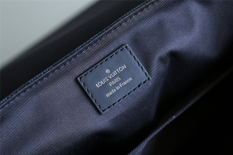 I W Fashion Lu-Vi bags - 10412