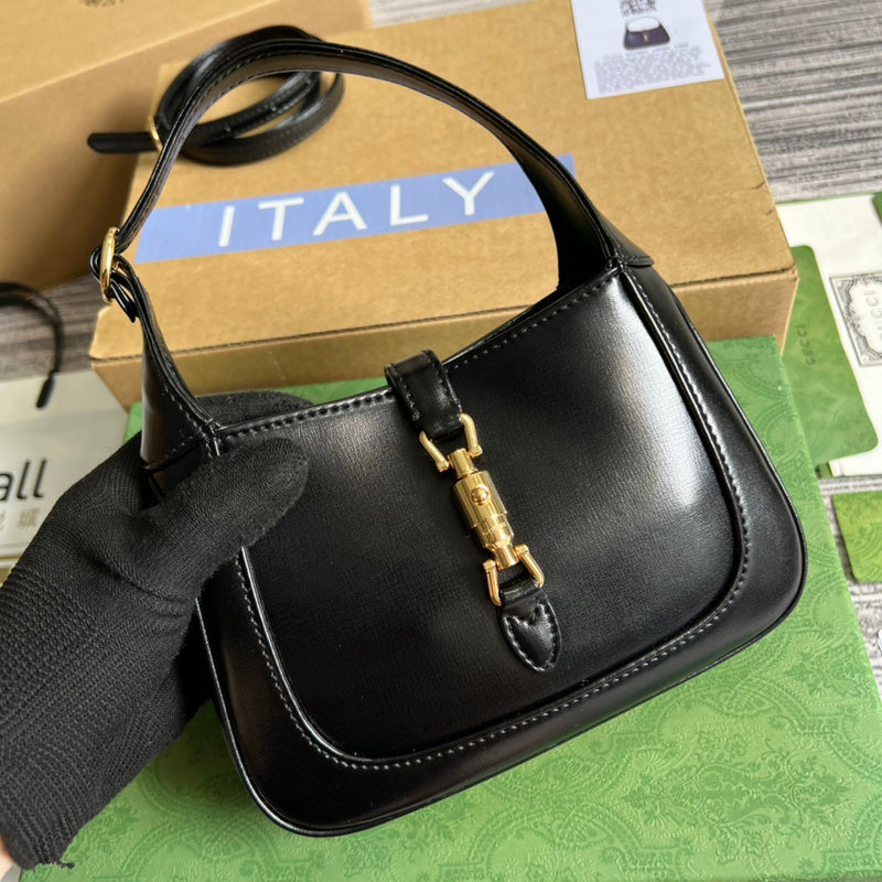 PHA - GUKI Bags - 1035