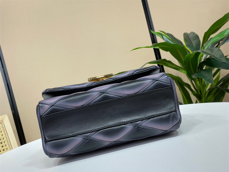 PHA - LOV Bags - 468