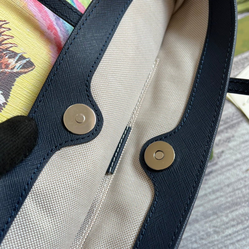 PHA - GUKI Bags - 1623