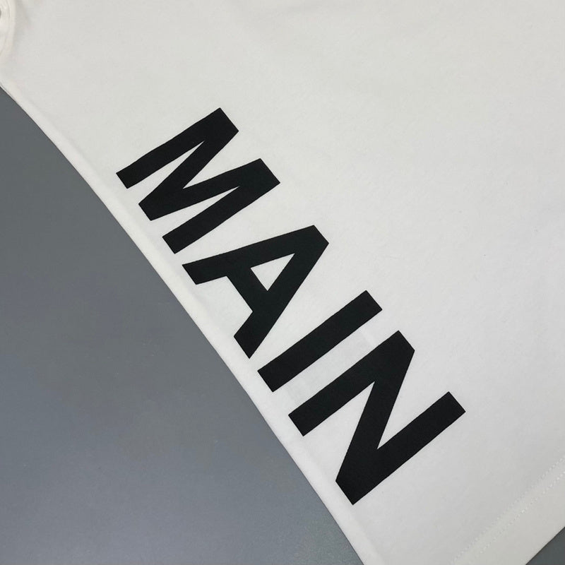 Balmain Clothes
