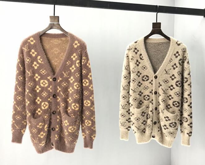 Ava’s Mode - LOV Clothes - 202