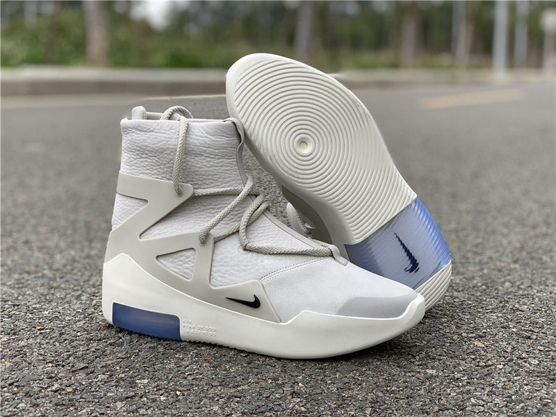 Nike Luxury Shoes