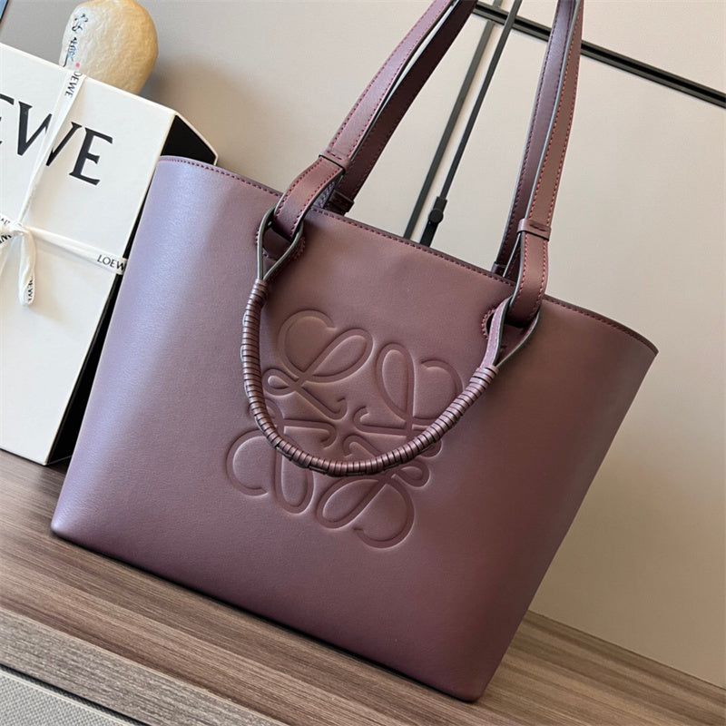 PHA - LWO Bags - 108