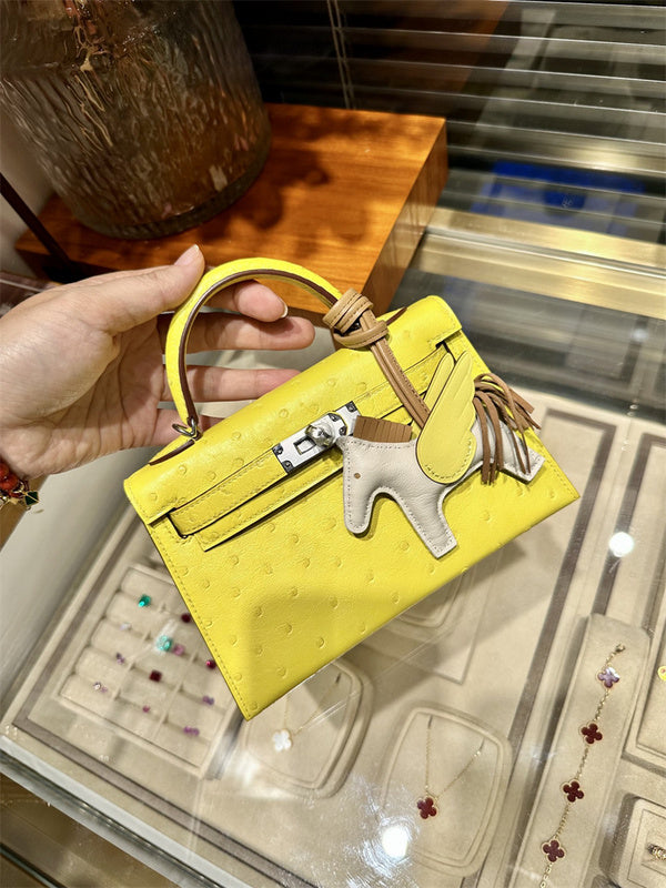 PHA - HMS Bags - 908