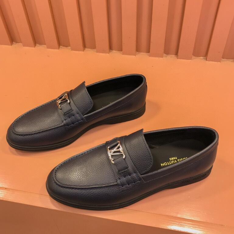 Ava’s Mode - LOV Men Shoes - 756