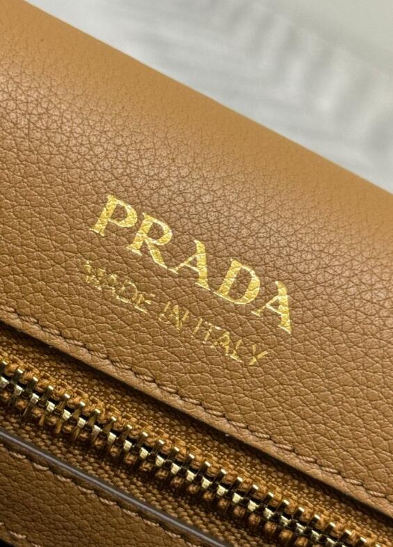Ava’s Mode - PD Bags - 050