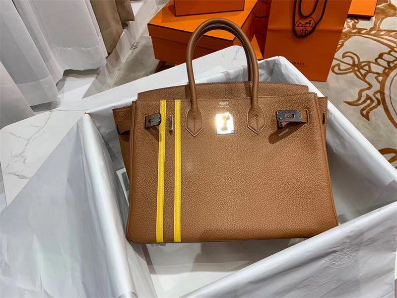 PHA - HMS Bags - 1124