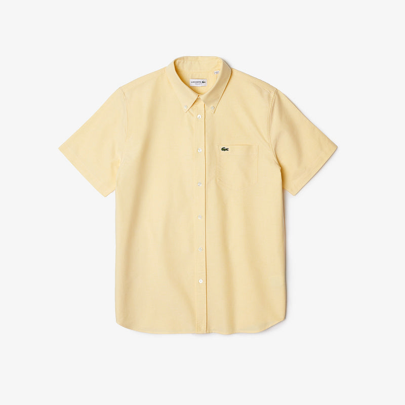 Lacoste Clothes