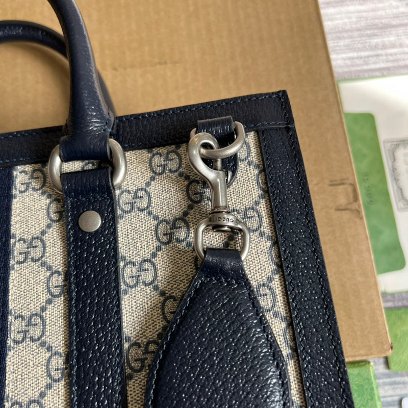 PHA - GUKI Bags - 907