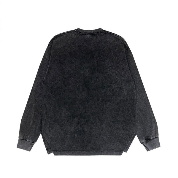 AMIR Hoodies - 153