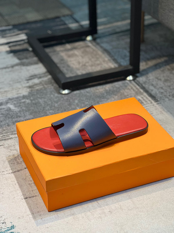 Hermes Luxury Shoes