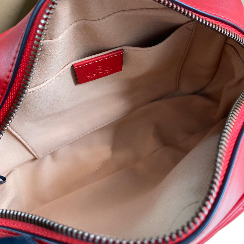 PHA - GUKI Bags - 2211