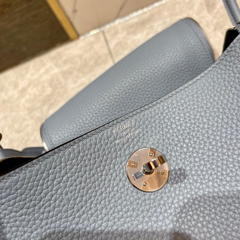 PHA - HMS Bags - 1648
