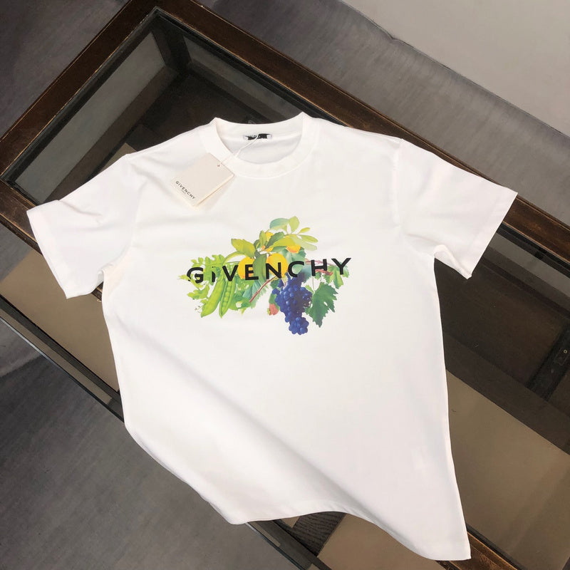 Givenchy Luxury Clothes