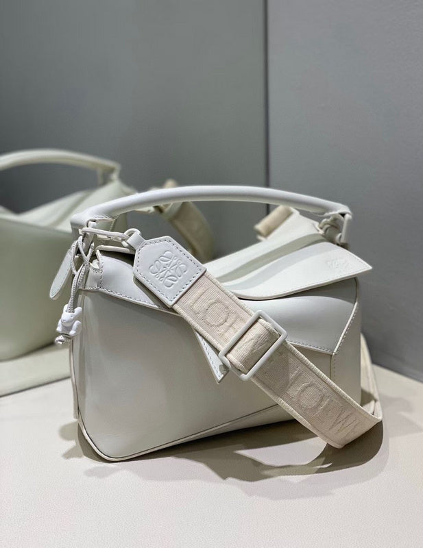 PHA - LWO Bags - 096