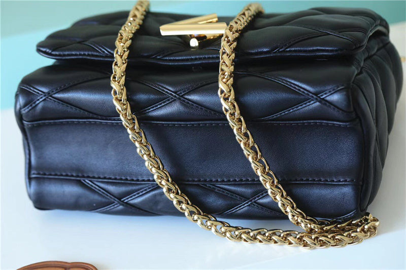 PHA - LOV Bags - 496