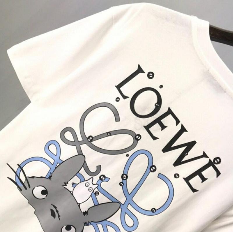 Ava’s Mode - LOV Clothes - 114