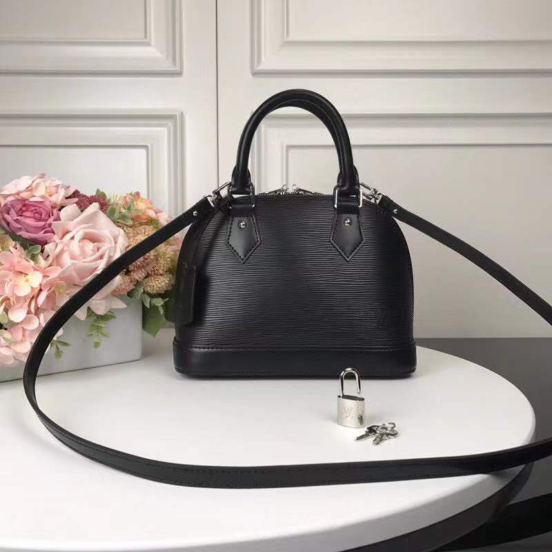 LOV2 Bags - Luxurious Bags  704