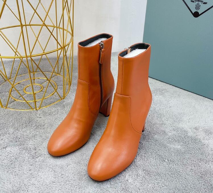 Ava’s Mode - PD Women Shoes - 293