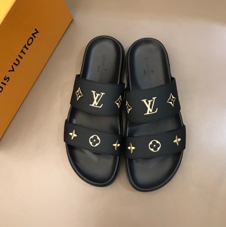Ava’s Mode - LOV Men Shoes - 1549