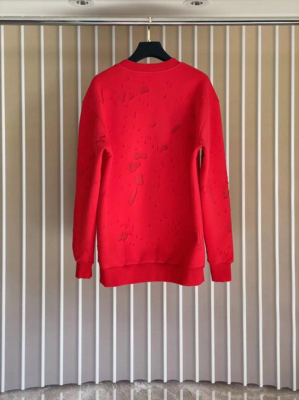 Givenchy Luxury Clothes