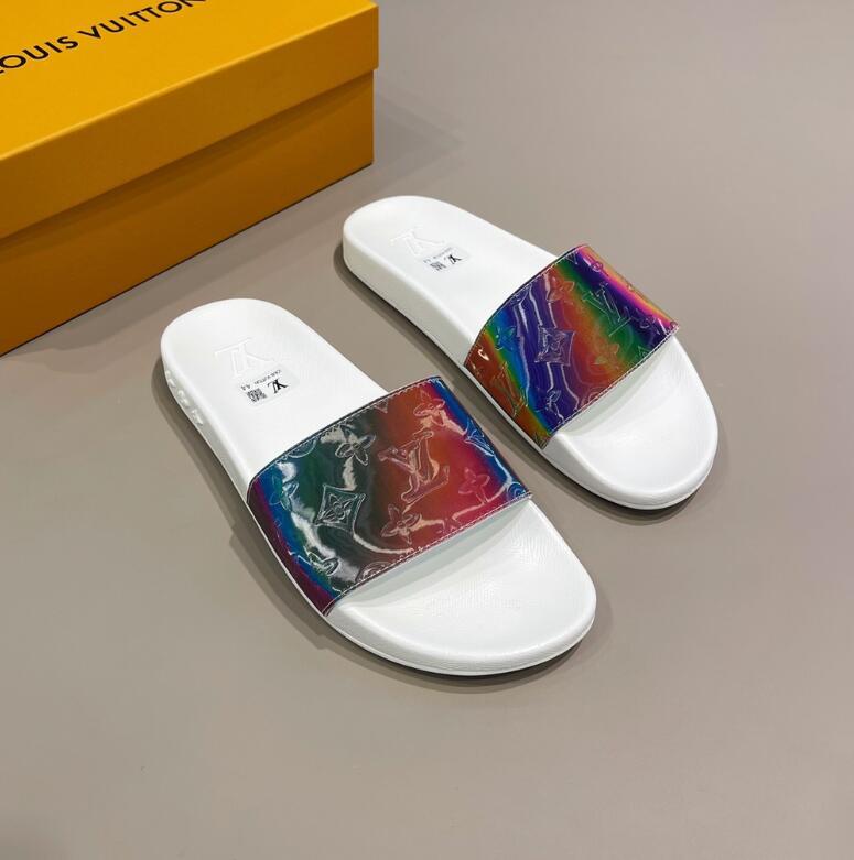 Ava’s Mode - LOV Men Shoes - 1472