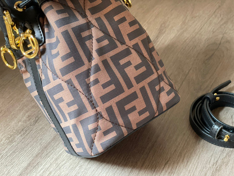 PHA - PHAE Bags - 252