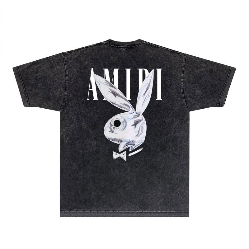 AMIR T-Shirts - 215