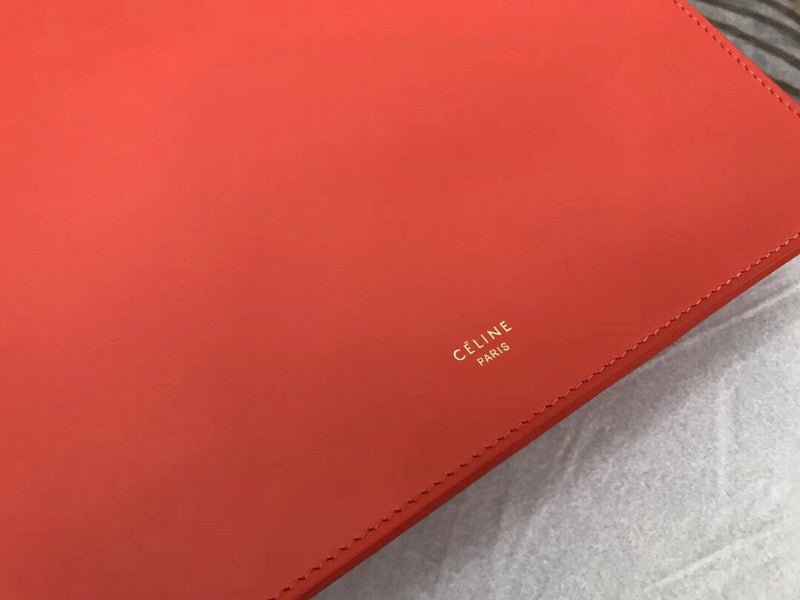 PHA - COL Bags - 095