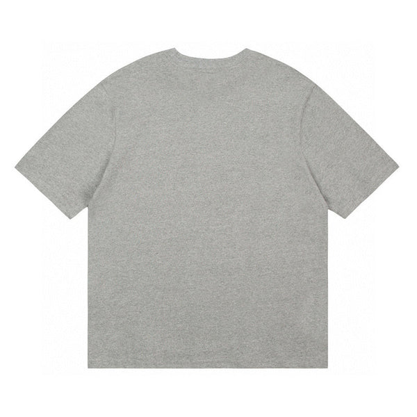 AMIR Shirts - 078