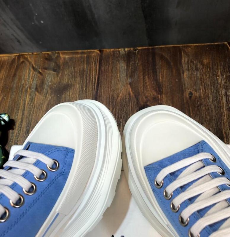 Ava’s Mode - AQ Men SHoes - 403