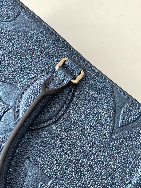 I W Fashion Lu-Vi bags - 17342