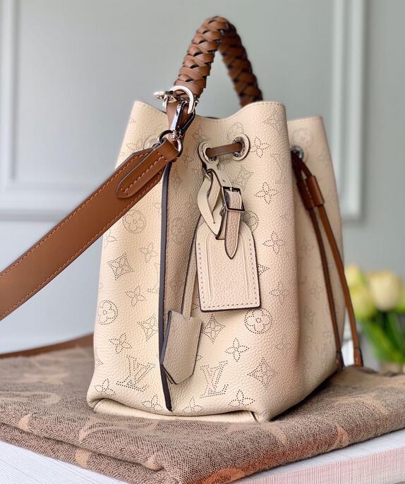 Ava’s Mode - LOV Bags - 2958