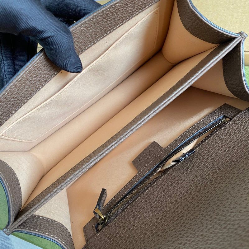 PHA - GUKI Bags - 2105